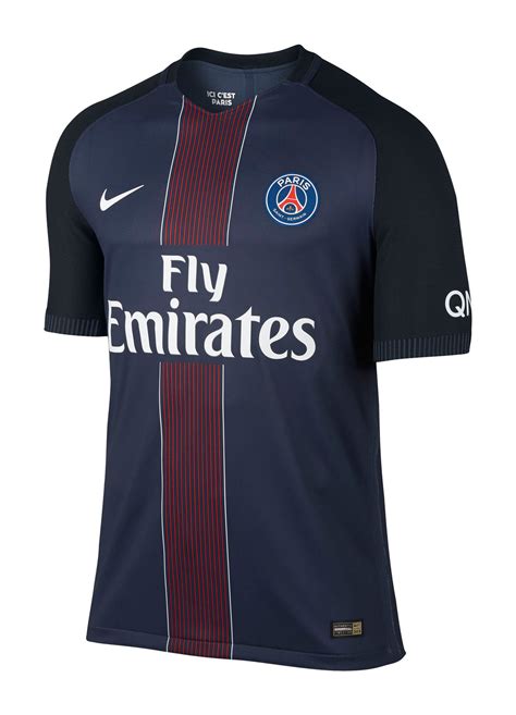 psg saint germain kits